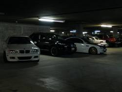IMG_0072.jpg