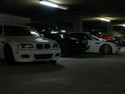 IMG_0073.jpg
