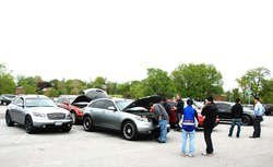 fxmeet-1-sm.jpg