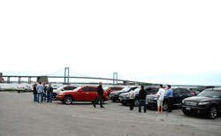 fxmeet-2-sm.jpg