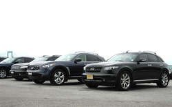fxmeet-3-sm.jpg