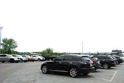 fxmeet-4-sm.jpg
