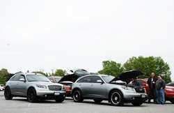 fxmeet-7-sm.jpg