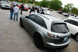 fxmeet-8-sm.jpg