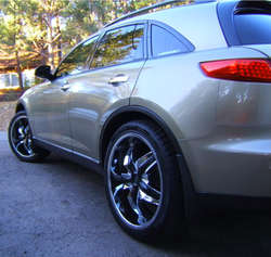 WheelsMounted2.jpg