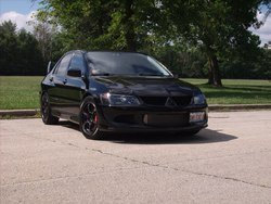 frontclose11.jpg