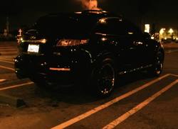 IMG_0062-1.jpg