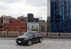 fx35onfx50w-1.jpg