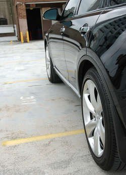 fx35onfx50w-2.jpg