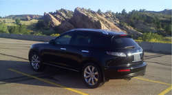 0903090736.jpg