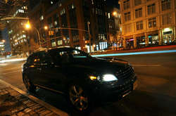 fx2010winternight1.jpg