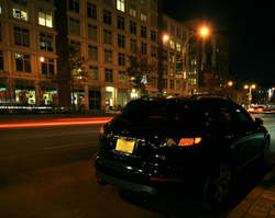 fx2010winternight2.jpg