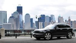 soonfx35_nj_9-10-11_a.jpg