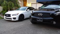20140810_203513.jpg