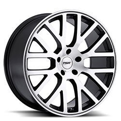 donington_black_reg_normal_white.jpg