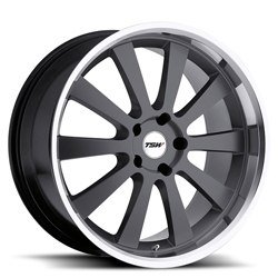 londrina_black_reg_normal_white.jpg