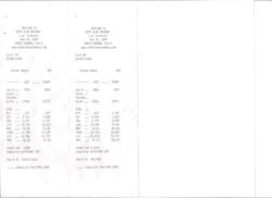 scan0002.jpg