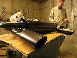 IMG_0616.jpg