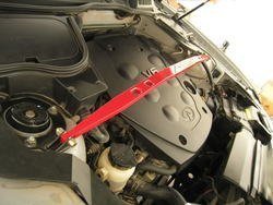 IMG_0624-1.jpg
