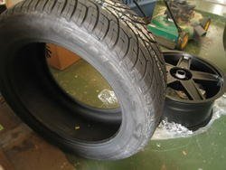 IMG_0632.jpg
