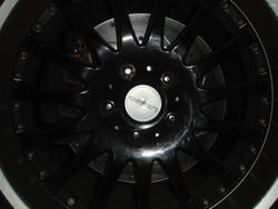 DSC04174.jpg