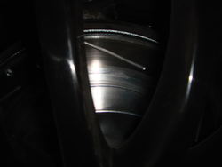DSC04175.jpg
