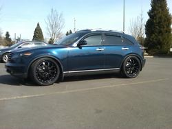 IMG00066-20090313-1341.jpg