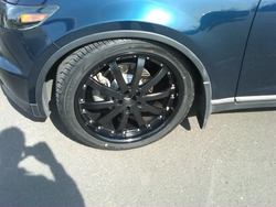 IMG00067-20090313-1341.jpg