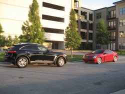 party074.jpg