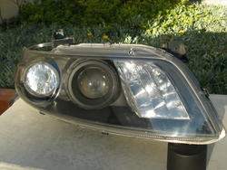 fxh3.jpg