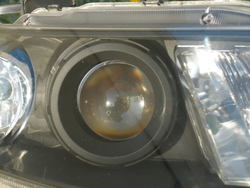 fxh4.jpg