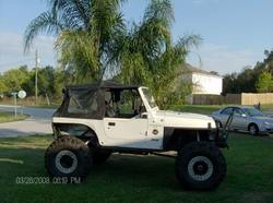 08jeeppics017.jpg