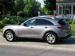 IMG_4703_C.jpg