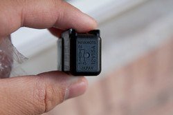 i-23kBZmr-L.jpg