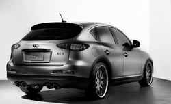 infiniti_EX_2008-000.jpg