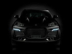 techart-porsche-cayenne-led-lights.jpg