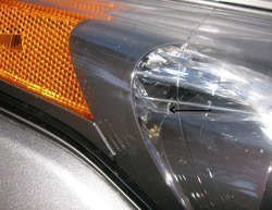 IMG_4818_Crackedlens.jpg