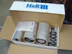 DSC00114.jpg