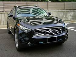 img_87745_21604736_4.jpg