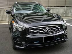 P1030426-1.jpg