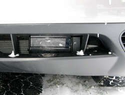 IMG_6133_1.jpg