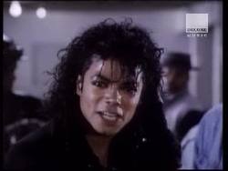 michael_jacksonbad_4-17deluxeclear.jpg