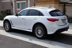 DSC_1829-vi.jpg