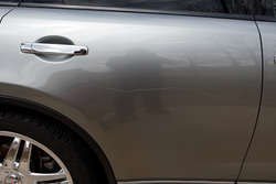 FX-RRdoor2-before.jpg
