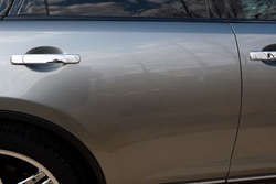 FX-RRdoor2-after.jpg