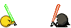 45.gif