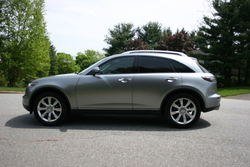 IMG_4443.jpg