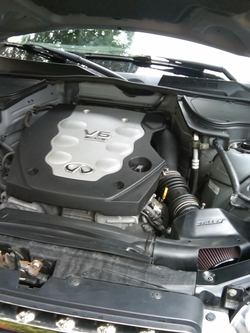 enginewcover.jpg
