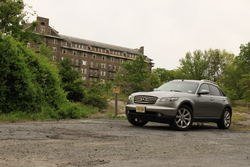 IMG_4161.jpg