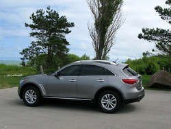 IMG_5143_1.jpg